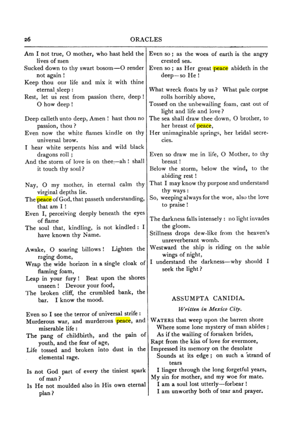 Original scan of Collected Works (Vol. II), PDF page 32