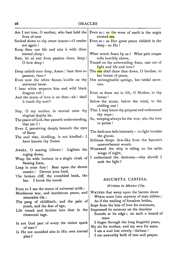Original scan of Collected Works (Vol. II), PDF page 32