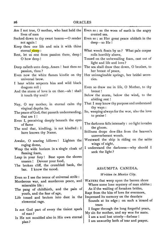 Original scan of Collected Works (Vol. II), PDF page 32