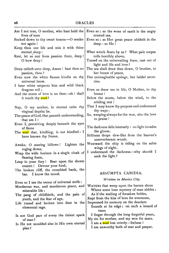 Original scan of Collected Works (Vol. II), PDF page 32
