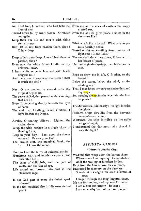 Original scan of Collected Works (Vol. II), PDF page 32