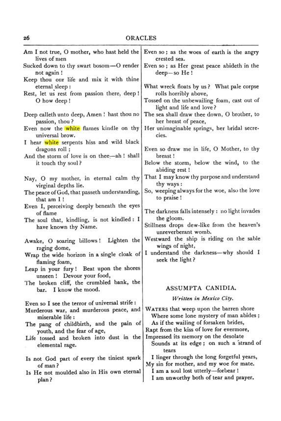 Original scan of Collected Works (Vol. II), PDF page 32