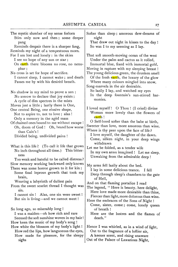 Original scan of Collected Works (Vol. II), PDF page 33