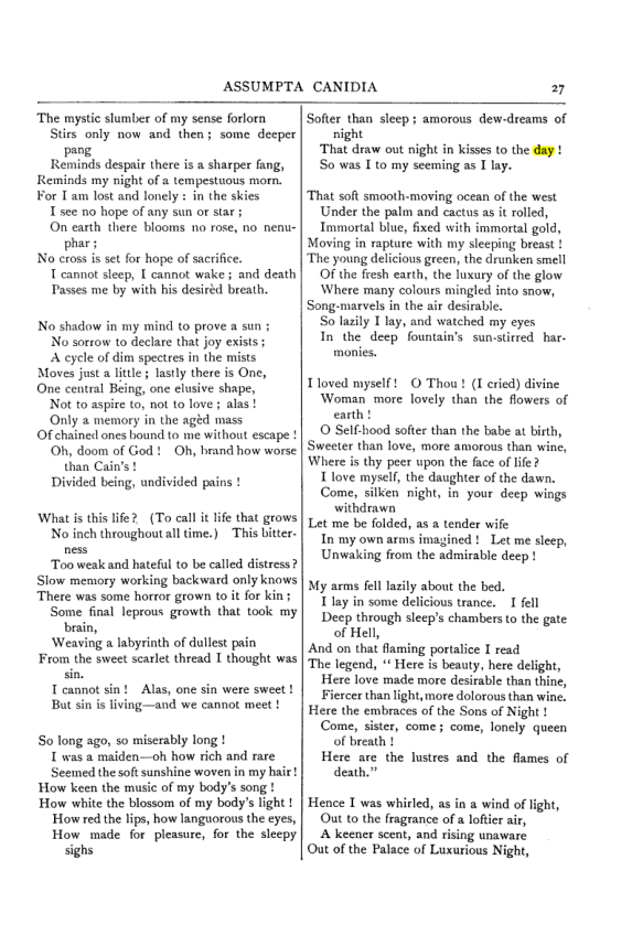 Original scan of Collected Works (Vol. II), PDF page 33