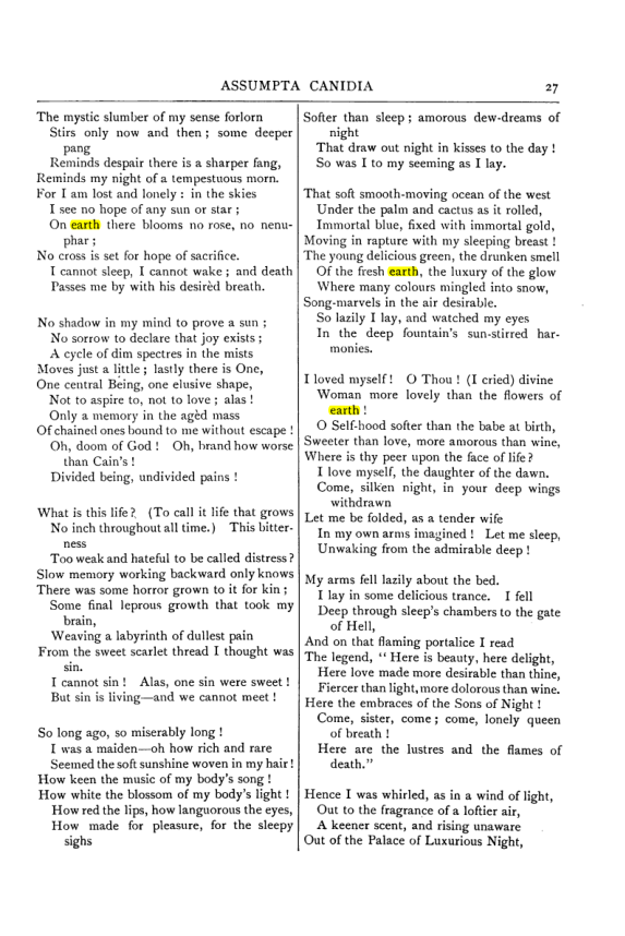 Original scan of Collected Works (Vol. II), PDF page 33