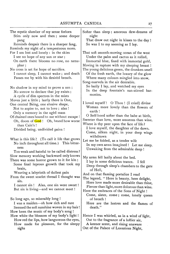 Original scan of Collected Works (Vol. II), PDF page 33