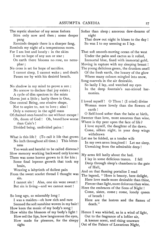 Original scan of Collected Works (Vol. II), PDF page 33