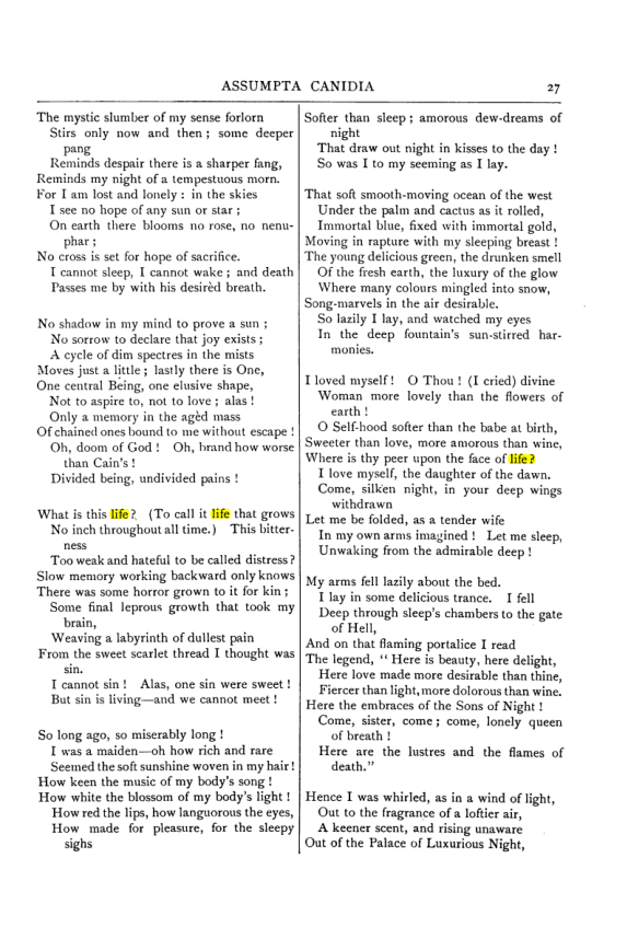 Original scan of Collected Works (Vol. II), PDF page 33
