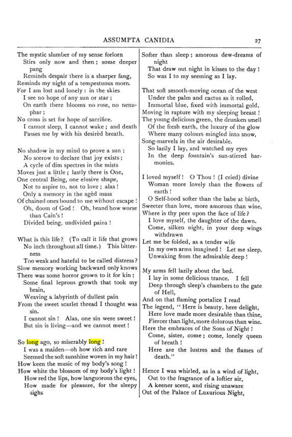 Original scan of Collected Works (Vol. II), PDF page 33