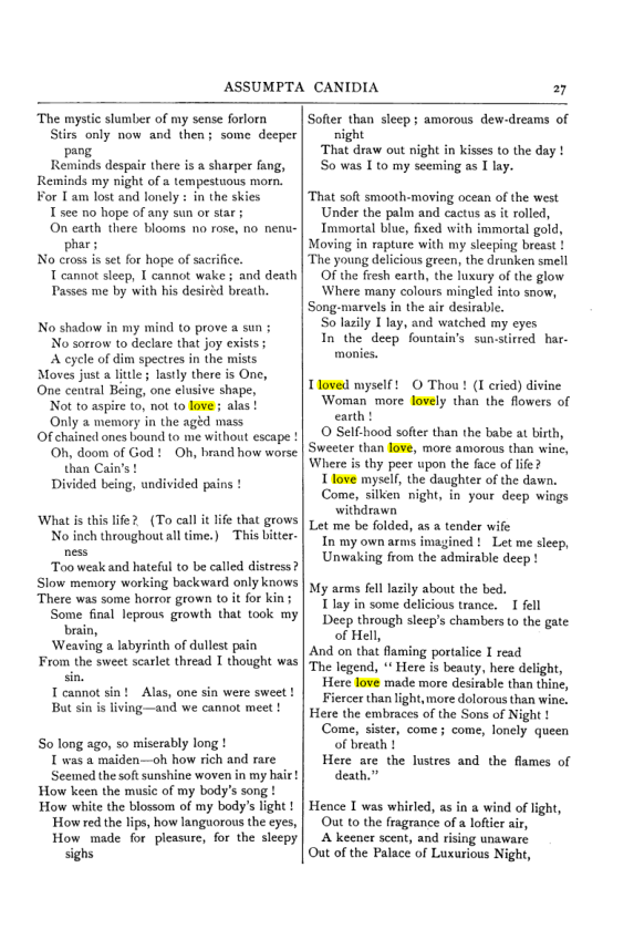 Original scan of Collected Works (Vol. II), PDF page 33
