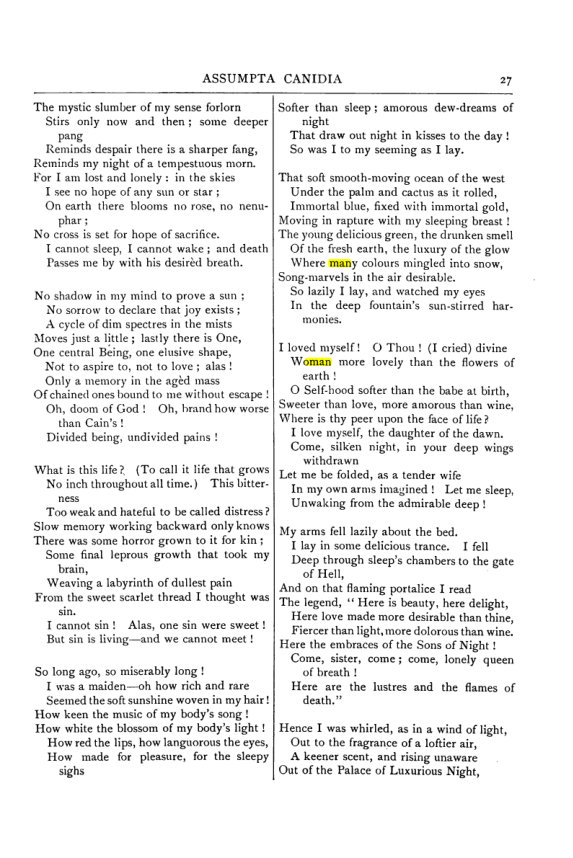 Original scan of Collected Works (Vol. II), PDF page 33