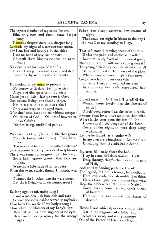 Original scan of Collected Works (Vol. II), PDF page 33