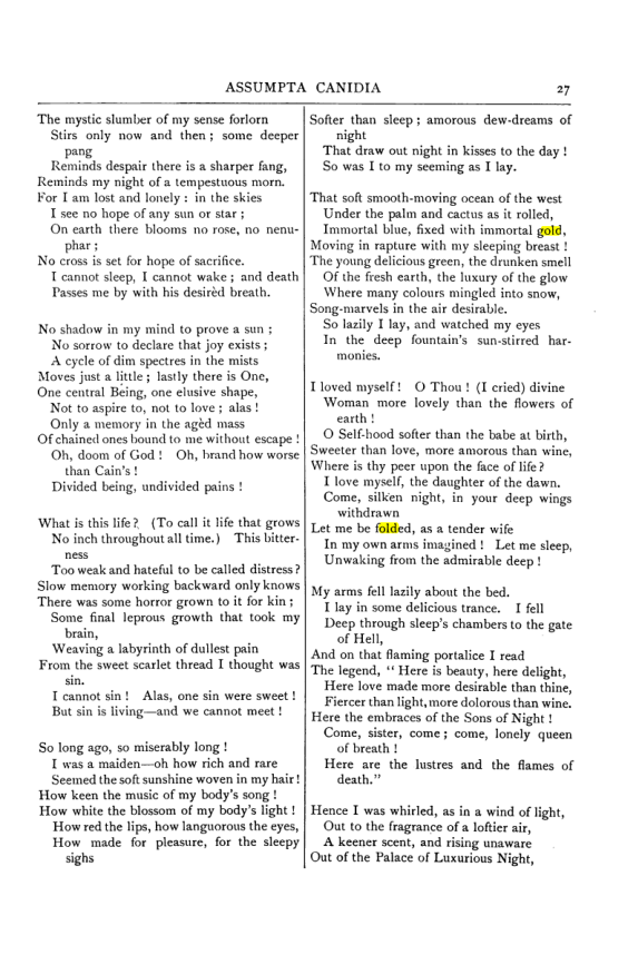 Original scan of Collected Works (Vol. II), PDF page 33