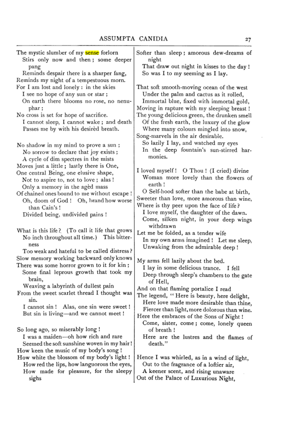 Original scan of Collected Works (Vol. II), PDF page 33