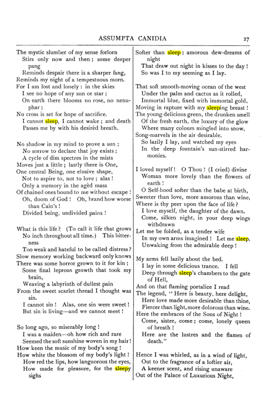 Original scan of Collected Works (Vol. II), PDF page 33
