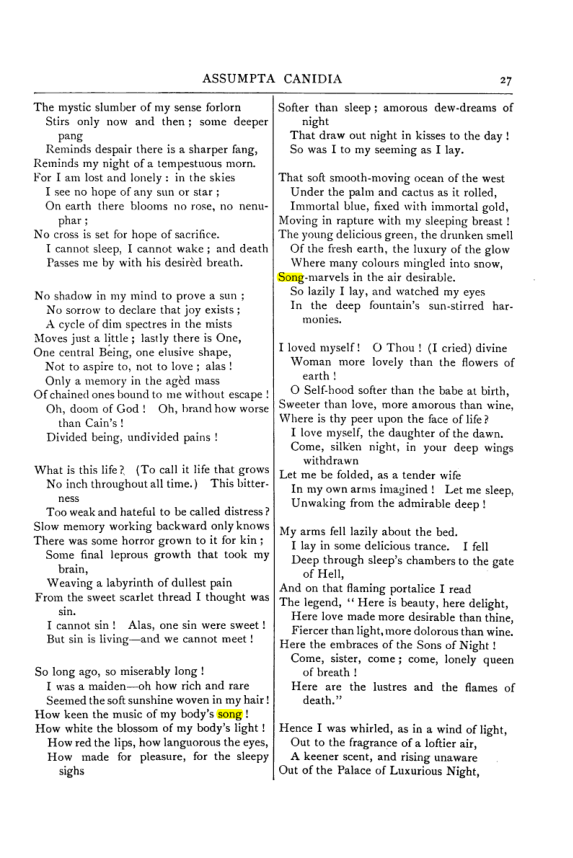 Original scan of Collected Works (Vol. II), PDF page 33