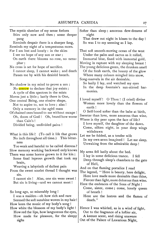 Original scan of Collected Works (Vol. II), PDF page 33