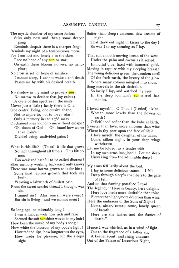 Original scan of Collected Works (Vol. II), PDF page 33