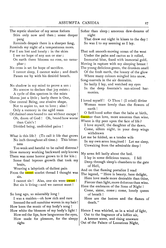 Original scan of Collected Works (Vol. II), PDF page 33
