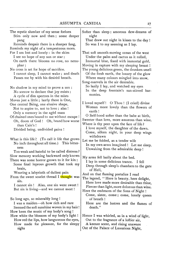 Original scan of Collected Works (Vol. II), PDF page 33
