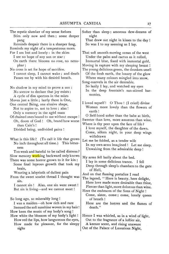Original scan of Collected Works (Vol. II), PDF page 33