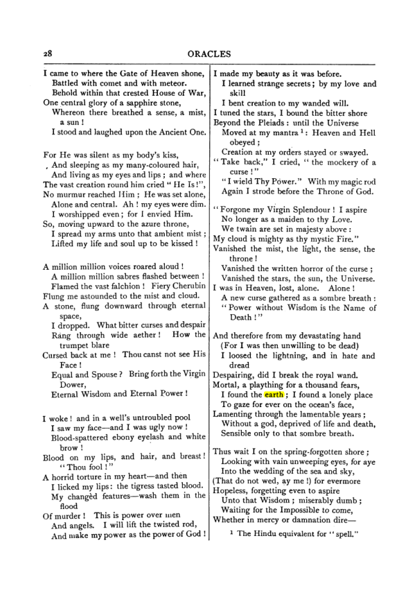 Original scan of Collected Works (Vol. II), PDF page 34