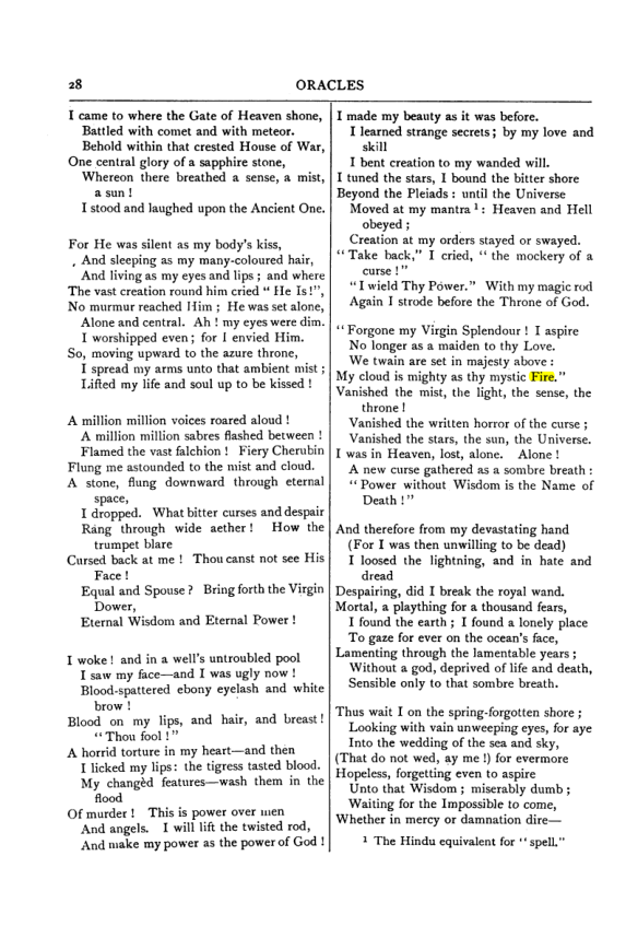 Original scan of Collected Works (Vol. II), PDF page 34