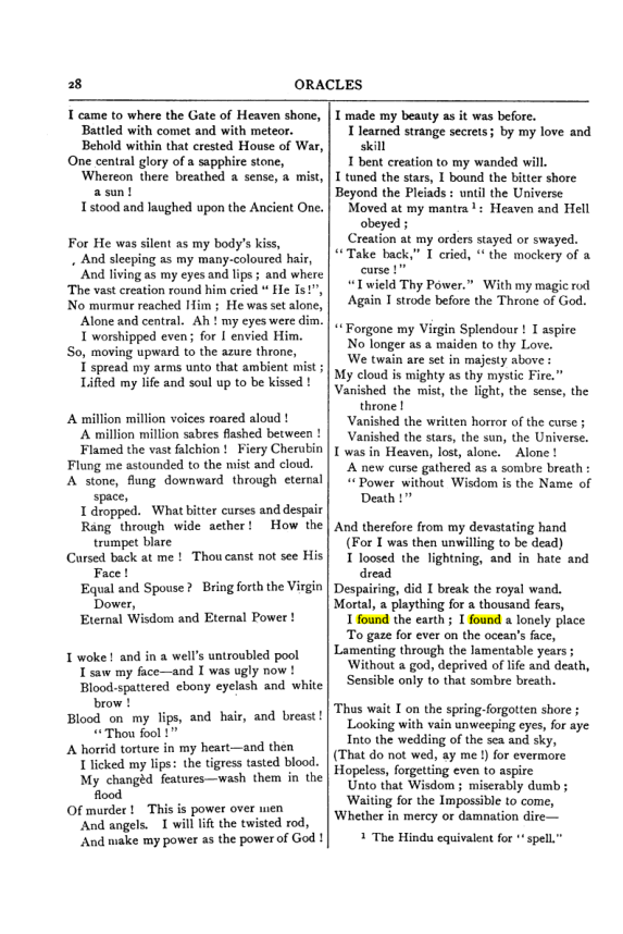 Original scan of Collected Works (Vol. II), PDF page 34