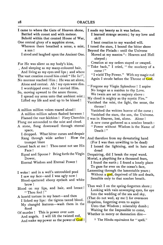 Original scan of Collected Works (Vol. II), PDF page 34