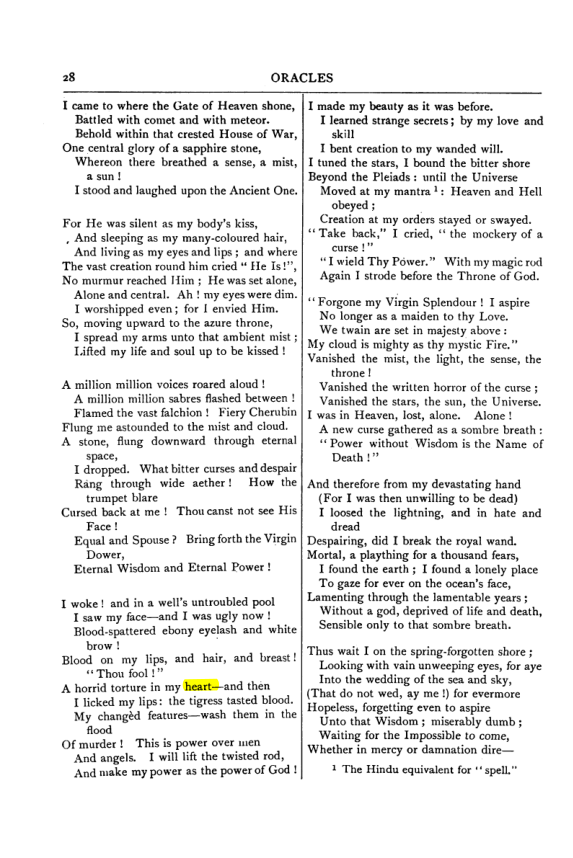 Original scan of Collected Works (Vol. II), PDF page 34