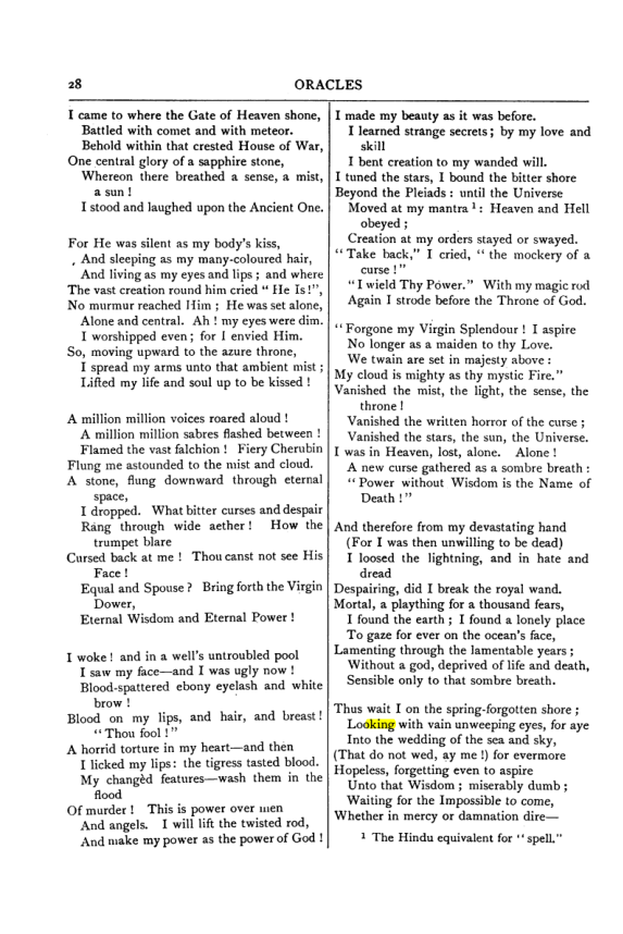 Original scan of Collected Works (Vol. II), PDF page 34