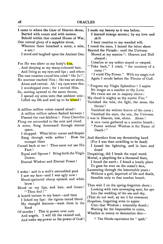 Original scan of Collected Works (Vol. II), PDF page 34