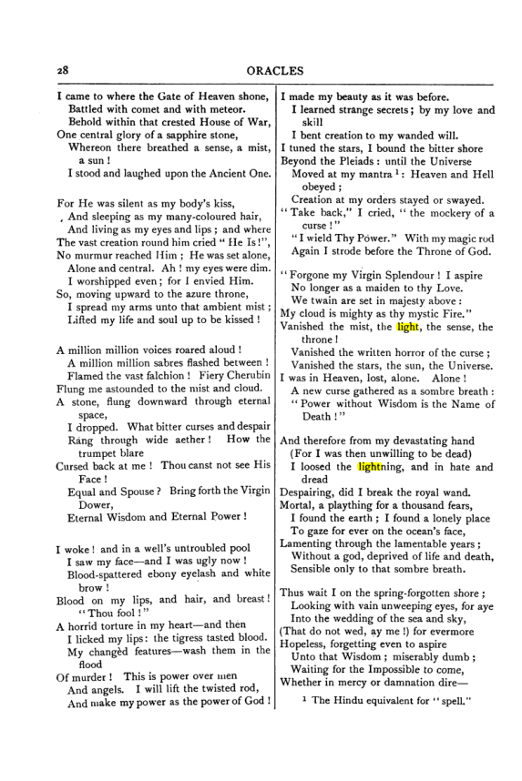 Original scan of Collected Works (Vol. II), PDF page 34