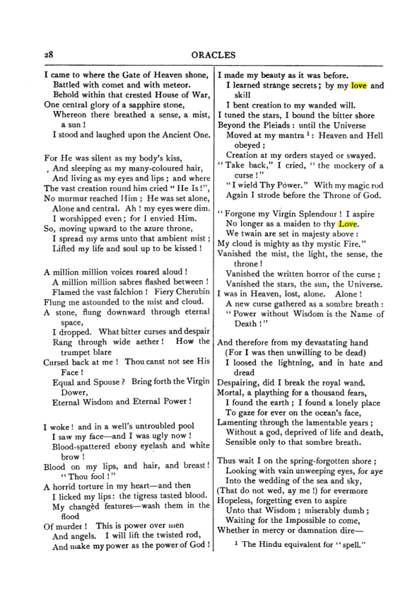 Original scan of Collected Works (Vol. II), PDF page 34
