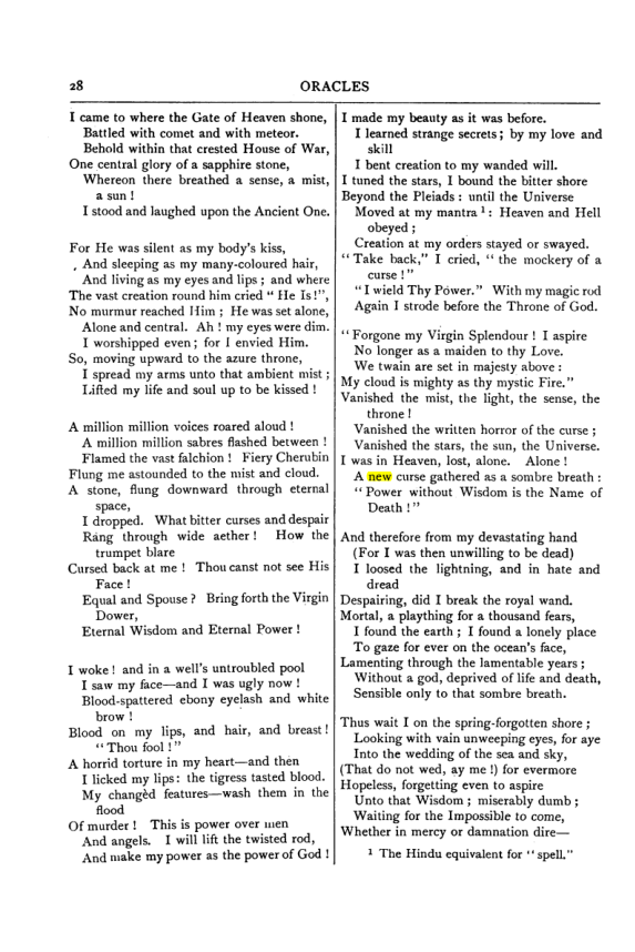Original scan of Collected Works (Vol. II), PDF page 34