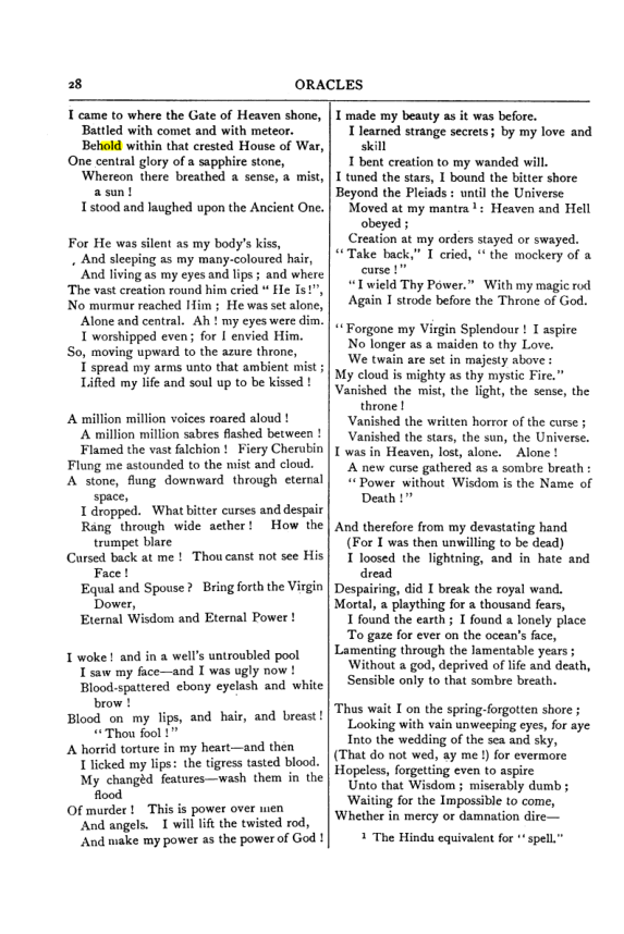 Original scan of Collected Works (Vol. II), PDF page 34