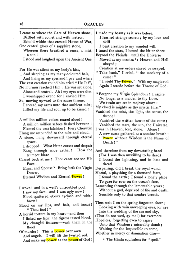 Original scan of Collected Works (Vol. II), PDF page 34