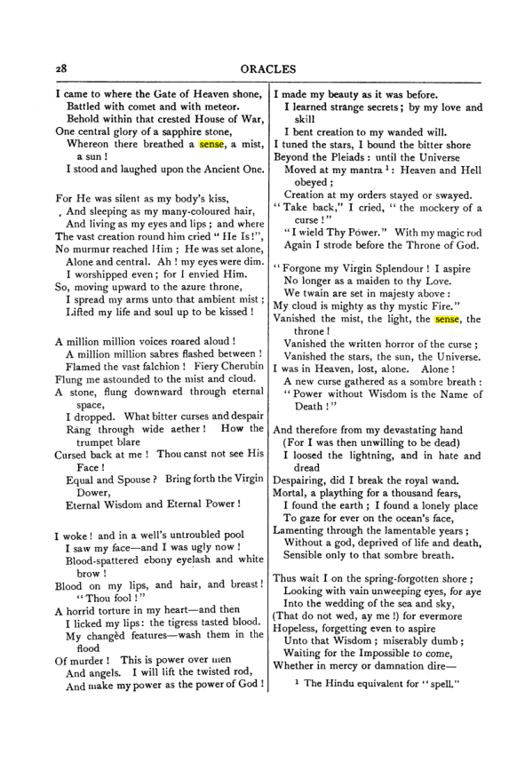 Original scan of Collected Works (Vol. II), PDF page 34