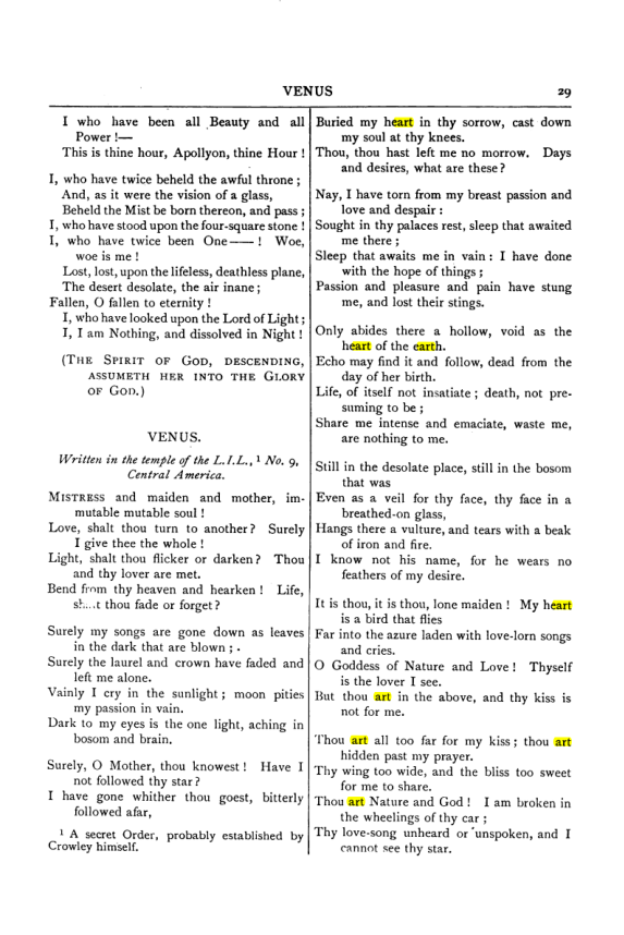 Original scan of Collected Works (Vol. II), PDF page 35
