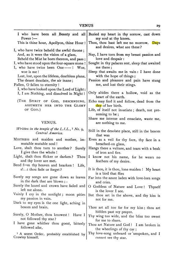 Original scan of Collected Works (Vol. II), PDF page 35