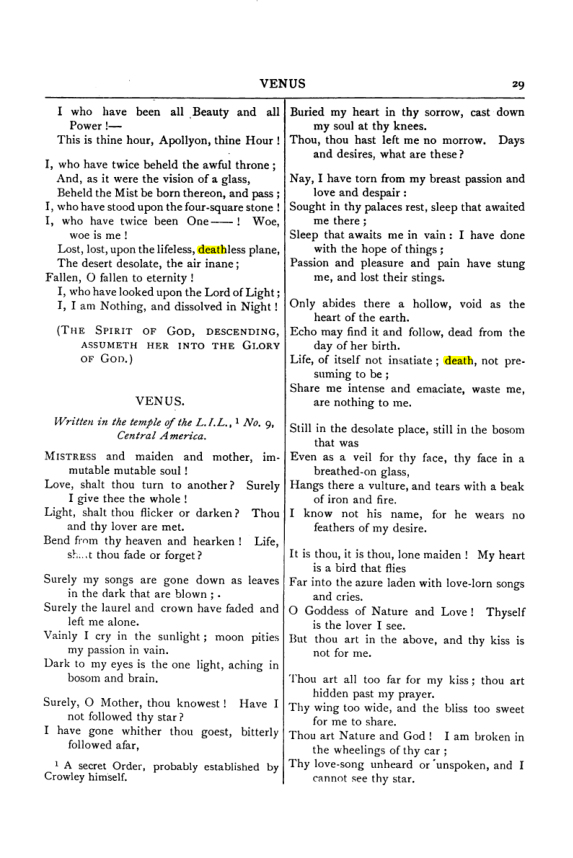 Original scan of Collected Works (Vol. II), PDF page 35