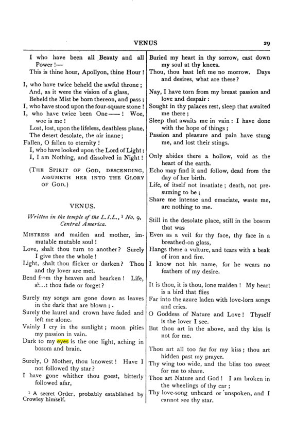 Original scan of Collected Works (Vol. II), PDF page 35