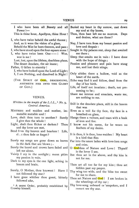 Original scan of Collected Works (Vol. II), PDF page 35