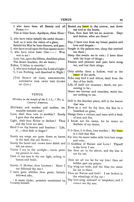 Original scan of Collected Works (Vol. II), PDF page 35