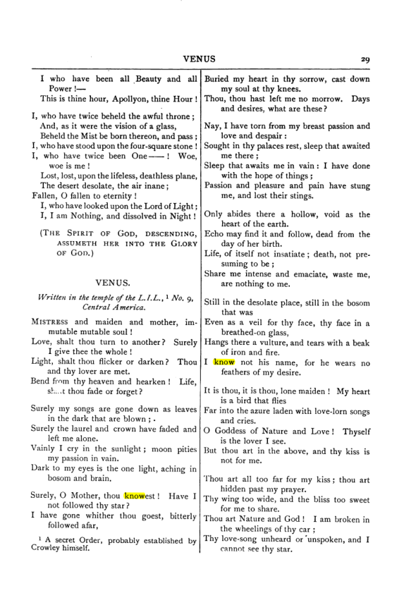 Original scan of Collected Works (Vol. II), PDF page 35