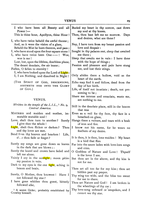 Original scan of Collected Works (Vol. II), PDF page 35