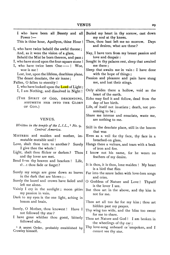 Original scan of Collected Works (Vol. II), PDF page 35