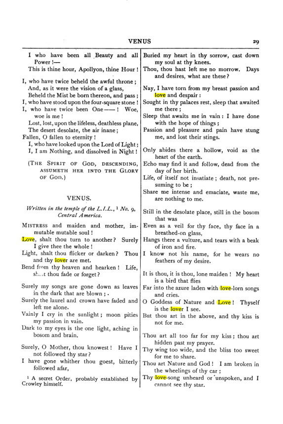 Original scan of Collected Works (Vol. II), PDF page 35