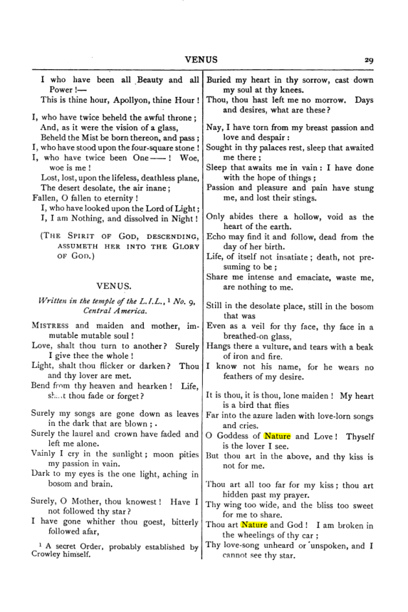 Original scan of Collected Works (Vol. II), PDF page 35
