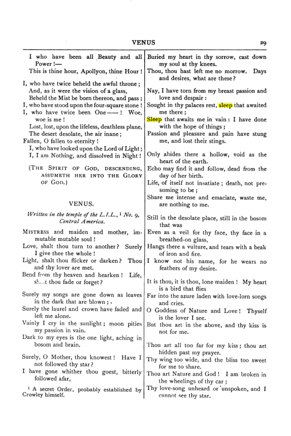 Original scan of Collected Works (Vol. II), PDF page 35